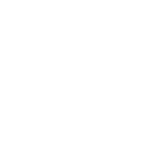 HERBACOL PNG